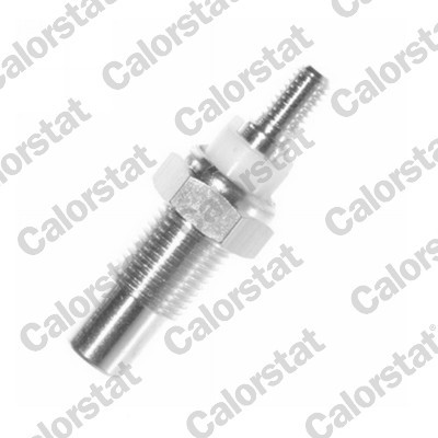 CALORSTAT by Vernet WS2515 EAN: 3531650011407.