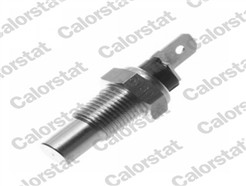 CALORSTAT by Vernet WS2537