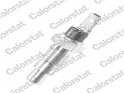 CALORSTAT by Vernet WS2538