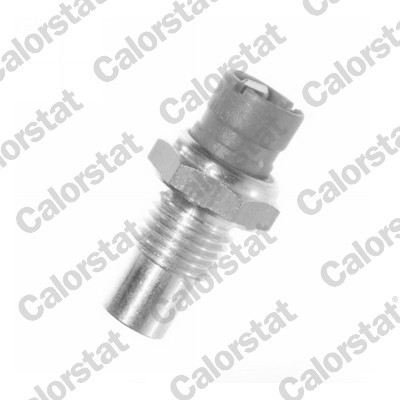 CALORSTAT by Vernet WS2539 EAN: 3531650011612.