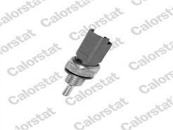 CALORSTAT by Vernet WS2606