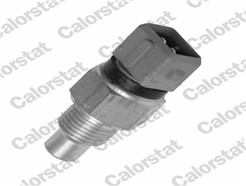 CALORSTAT by Vernet WS2632