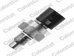 CALORSTAT by Vernet WS2636