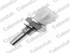 CALORSTAT by Vernet WS2691