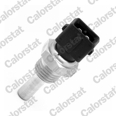 CALORSTAT by Vernet WS3020 EAN: 3531650029198.