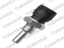 CALORSTAT by Vernet WS3043