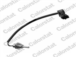 CALORSTAT by Vernet WS3054
