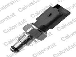 CALORSTAT by Vernet WS3056