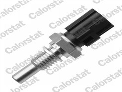 CALORSTAT by Vernet WS3066