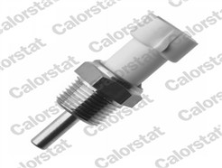 CALORSTAT by Vernet WS3080