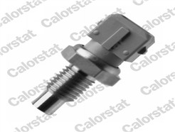 CALORSTAT by Vernet WS3111