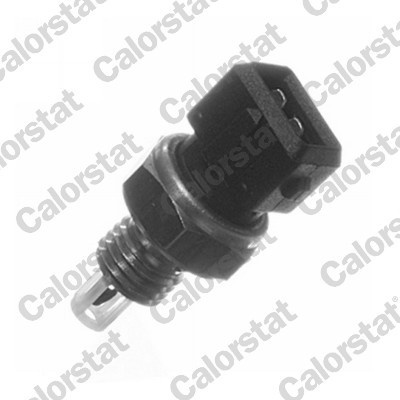 CALORSTAT by Vernet AS0005 EAN: 3531650022311.