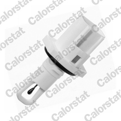 CALORSTAT by Vernet AS0011 EAN: 3531650022083.