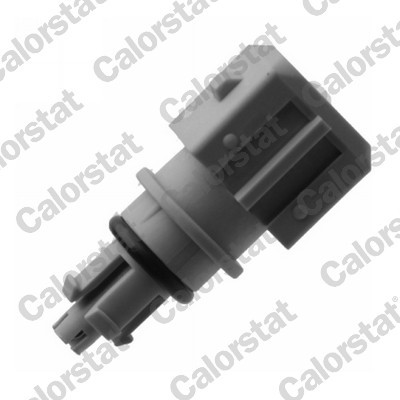 CALORSTAT by Vernet AS0031 EAN: 3531650032396.