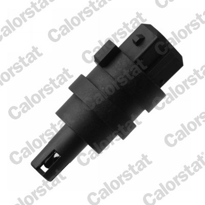 CALORSTAT by Vernet AS0032 EAN: 3531650032402.