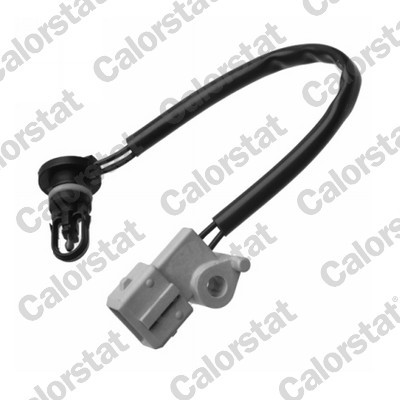 CALORSTAT by Vernet AS0042 EAN: 3531650032457.