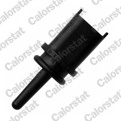 CALORSTAT by Vernet AS0043 EAN: 3531650032464.