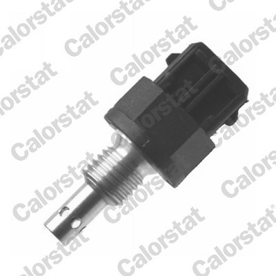 CALORSTAT by Vernet AS0045 EAN: 3531650032488.