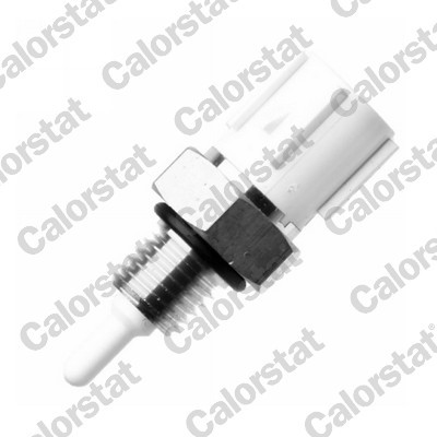 CALORSTAT by Vernet AS0060 EAN: 3531650033935.
