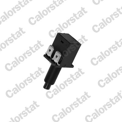 CALORSTAT by Vernet BS4501 EAN: 3531650013814.
