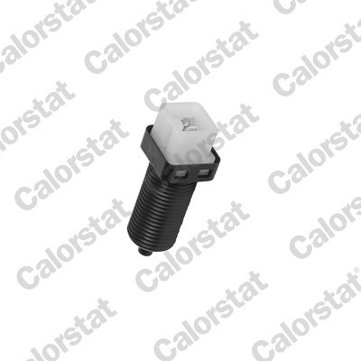CALORSTAT by Vernet BS4502 EAN: 3531650013821.