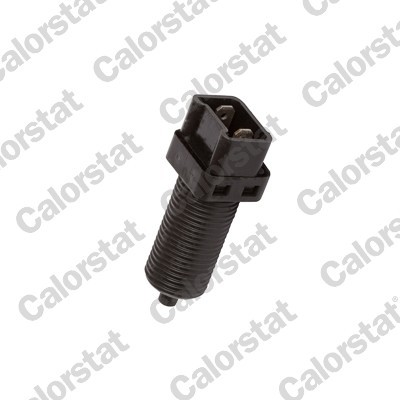 CALORSTAT by Vernet BS4506 EAN: 3531650013869.