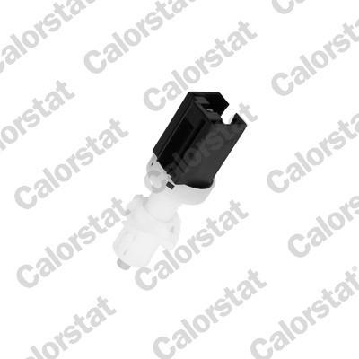 CALORSTAT by Vernet BS4514 EAN: 3531650013944.