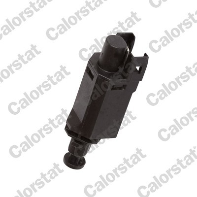 CALORSTAT by Vernet BS4523 EAN: 3531650014033.