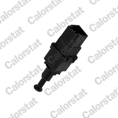 CALORSTAT by Vernet BS4539 EAN: 3531650014163.