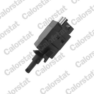 CALORSTAT by Vernet BS4547 EAN: 3531650014231.