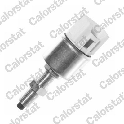 CALORSTAT by Vernet BS4549 EAN: 3531650014248.