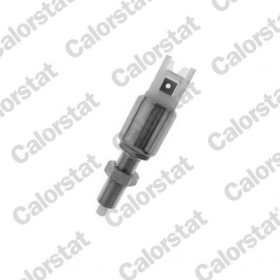 CALORSTAT by Vernet BS4559 EAN: 3531650014347.