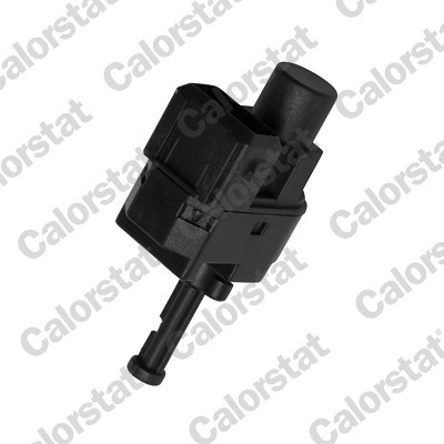 CALORSTAT by Vernet BS4569 EAN: 3531650014439.