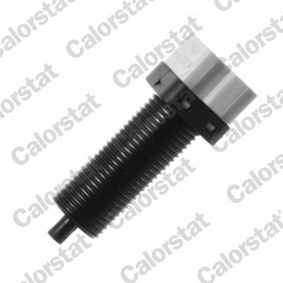 CALORSTAT by Vernet BS4571 EAN: 3531650014453.