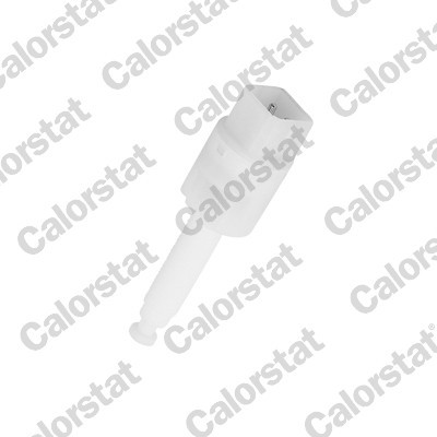 CALORSTAT by Vernet BS4573 EAN: 3531650023493.