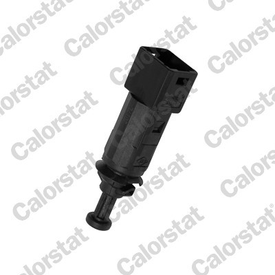 CALORSTAT by Vernet BS4580 EAN: 3531650014538.