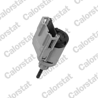 CALORSTAT by Vernet BS4583 EAN: 3531650014552.