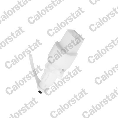 CALORSTAT by Vernet BS4584 EAN: 3531650014569.