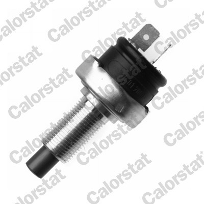CALORSTAT by Vernet BS4616 EAN: 3531650032556.