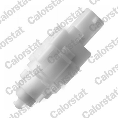 CALORSTAT by Vernet BS4617 EAN: 3531650032563.