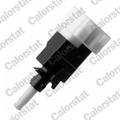 CALORSTAT by Vernet BS4623 EAN: 3531650032600.
