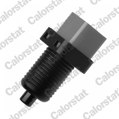 CALORSTAT by Vernet BS4630 EAN: 3531650032679.