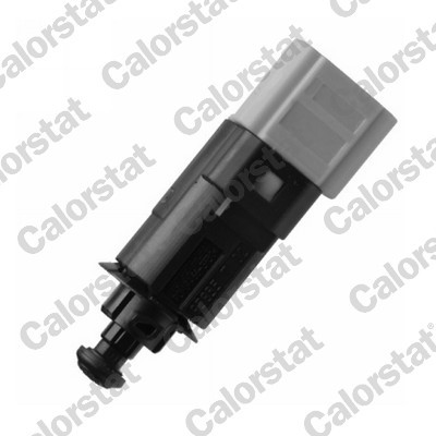 CALORSTAT by Vernet BS4631 EAN: 3531650032686.