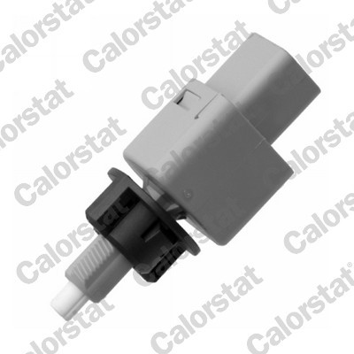 CALORSTAT by Vernet BS4654 EAN: 3531650035113.
