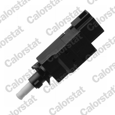 CALORSTAT by Vernet BS4655 EAN: 3531650035120.