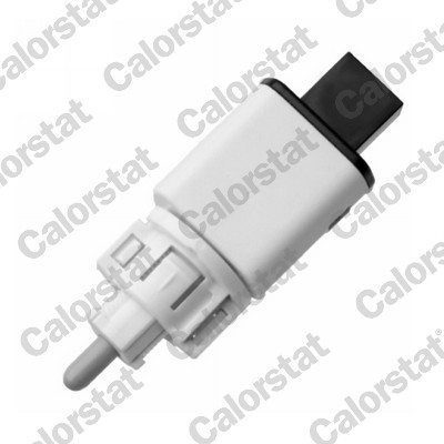 CALORSTAT by Vernet BS4662 EAN: 3531650035182.