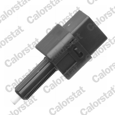 CALORSTAT by Vernet BS4663 EAN: 3531650035199.