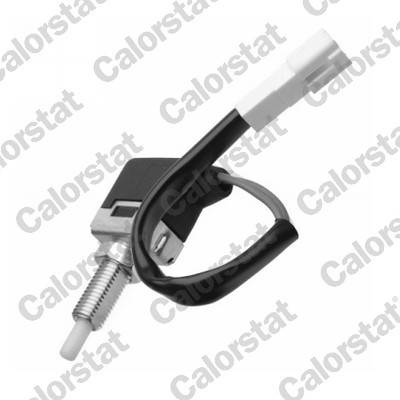 CALORSTAT by Vernet BS4748 EAN: 3531650032747.