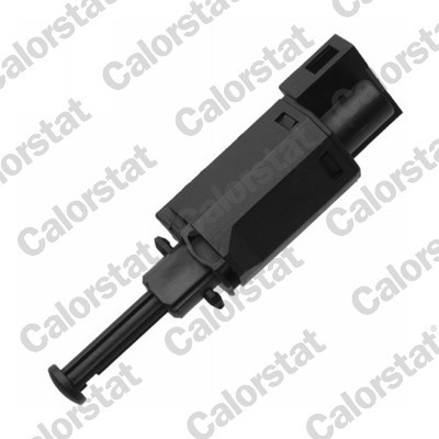 CALORSTAT by Vernet BS4751 EAN: 3531650032778.