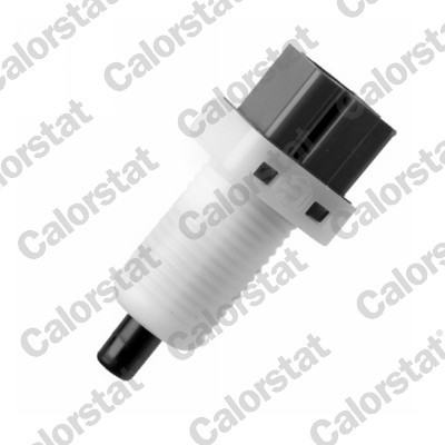 CALORSTAT by Vernet BS4753 EAN: 3531650032792.